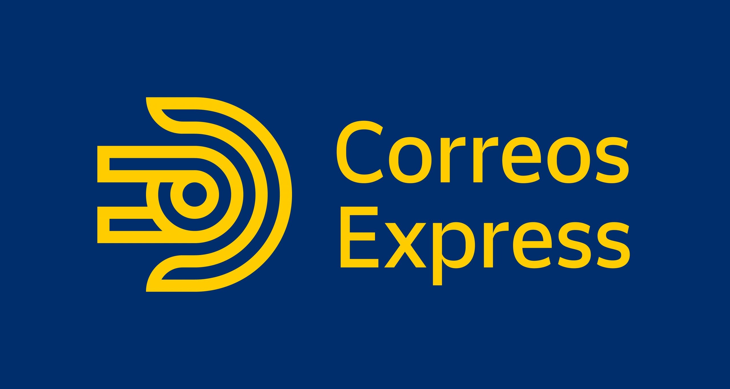 Correos Express