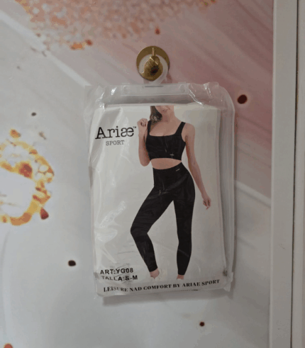 Leggin Reductor