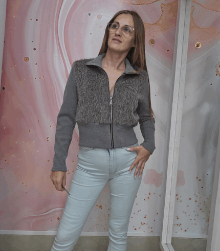 Rebeca Lucia